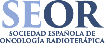 Candidatura SEOR